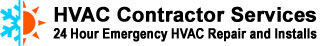 Sedalia HVAC Services